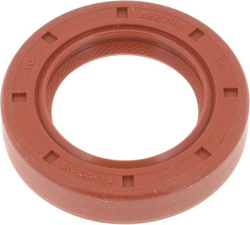 Engine Camshaft Seal BCA NS222743