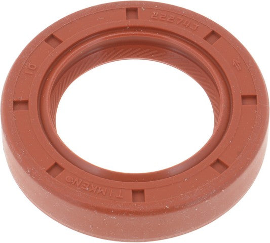 Engine Camshaft Seal BCA NS222743