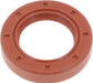 Engine Camshaft Seal BCA NS222743