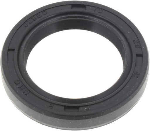 Manual Transmission Input Shaft Seal BCA NS222830