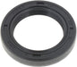 Manual Transmission Input Shaft Seal BCA NS222830