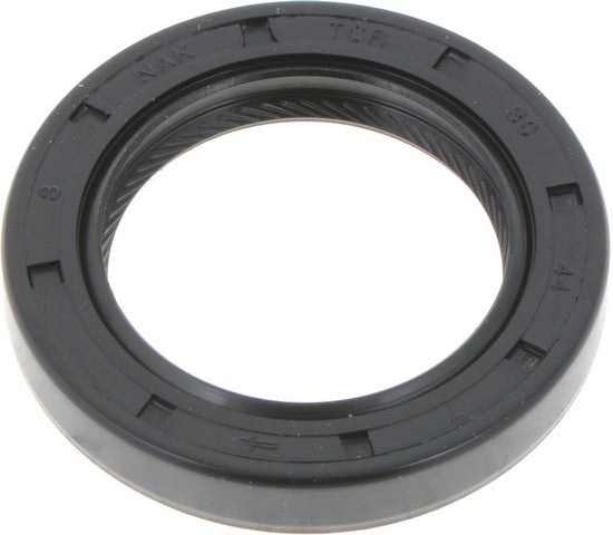 Manual Transmission Input Shaft Seal BCA NS223012