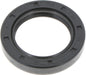 Manual Transmission Input Shaft Seal BCA NS223012