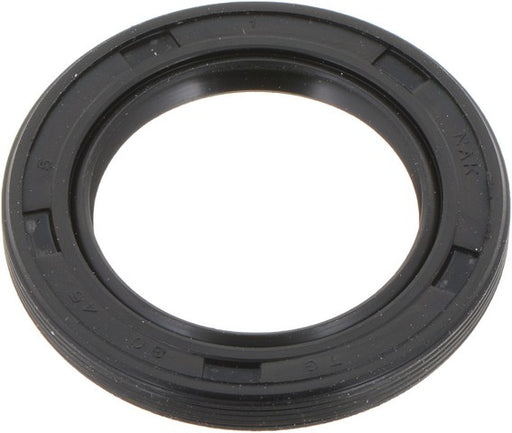 Manual Transmission Input Shaft Seal BCA NS223014