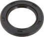 Manual Transmission Input Shaft Seal BCA NS223014