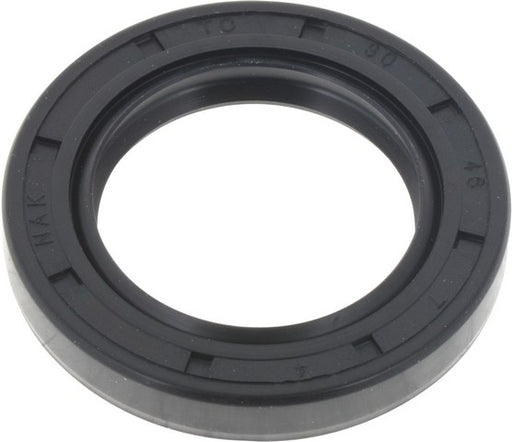 Engine Camshaft Seal BCA NS223018