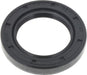 Engine Camshaft Seal BCA NS223018