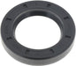 Manual Transmission Input Shaft Seal BCA NS223020