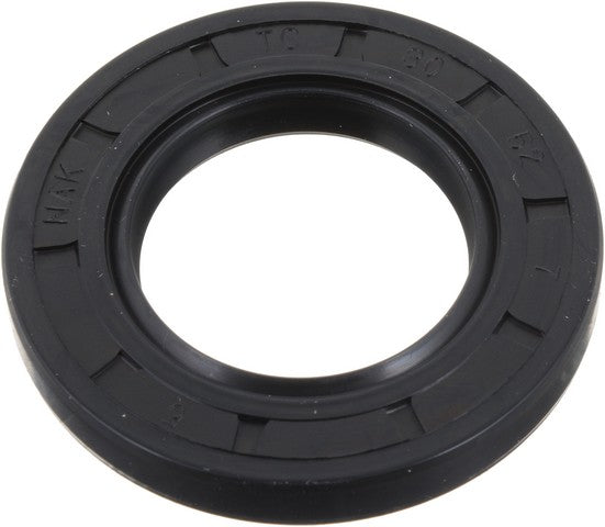 Engine Camshaft Seal BCA NS223035