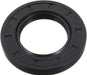 Engine Camshaft Seal BCA NS223035