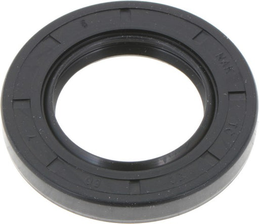 Manual Transmission Output Shaft Seal BCA NS223050