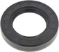 Manual Transmission Output Shaft Seal BCA NS223051