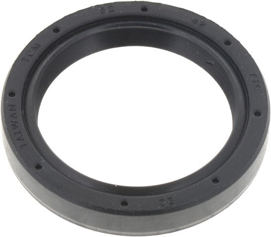 Manual Transmission Output Shaft Seal BCA NS223215