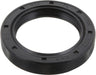 Engine Camshaft Seal BCA NS223230