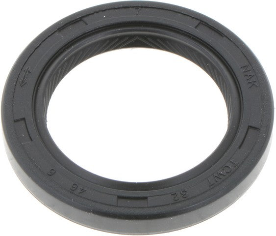 Manual Transmission Input Shaft Seal BCA NS223235