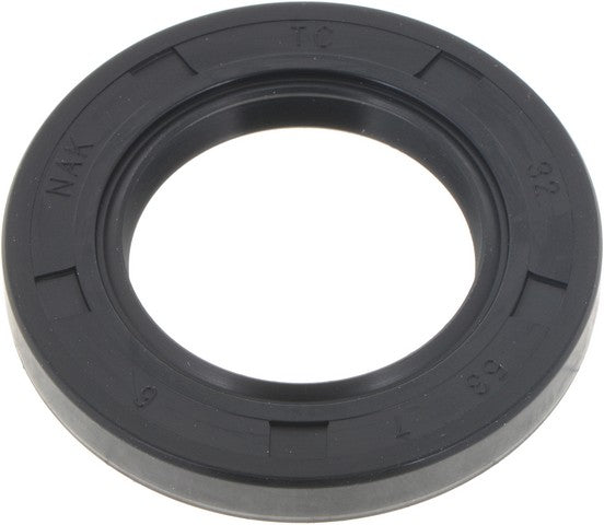 Manual Transmission Input Shaft Seal BCA NS223253