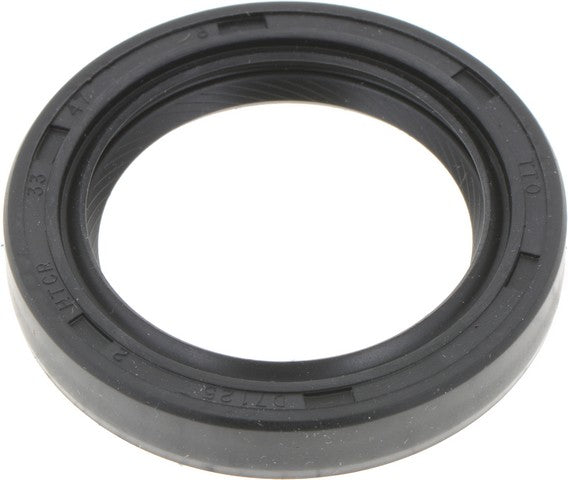 Engine Crankshaft Seal BCA NS223340