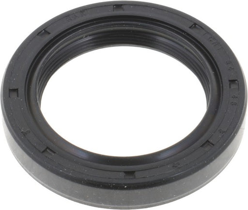 Engine Camshaft Seal BCA NS223420