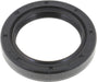 Engine Camshaft Seal BCA NS223420