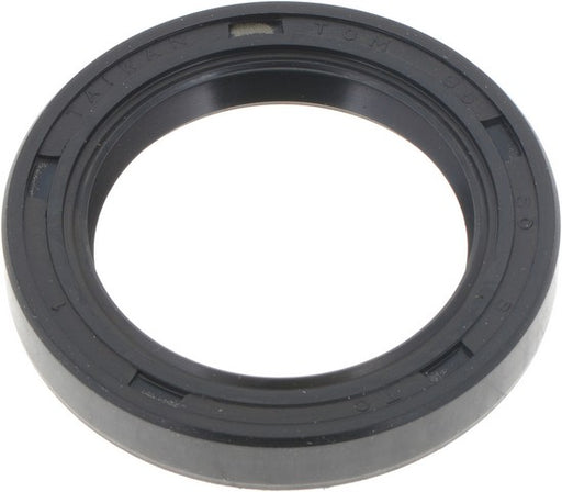 Differential Pinion Seal BCA NS223520