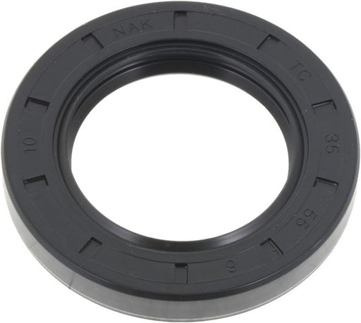 Automatic Transmission Output Shaft Seal BCA NS223540