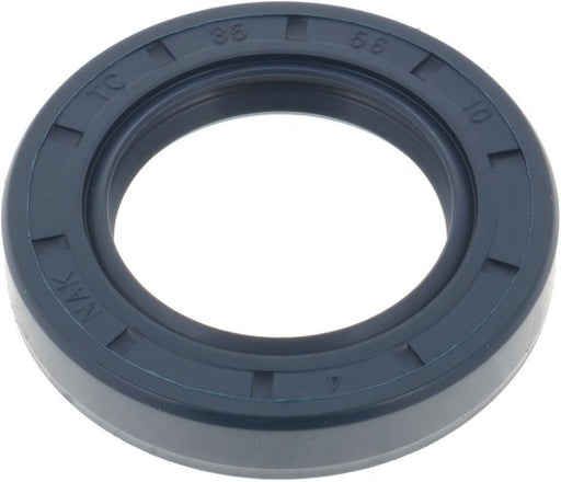 Manual Transmission Output Shaft Seal BCA NS223543