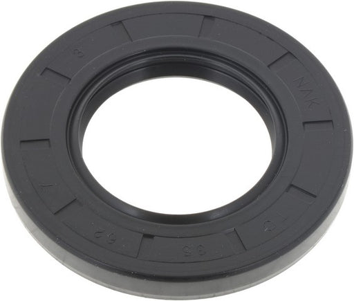 Manual Transmission Output Shaft Seal BCA NS223552