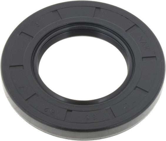 Manual Transmission Output Shaft Seal BCA NS223552