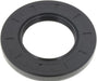 Manual Transmission Output Shaft Seal BCA NS223552