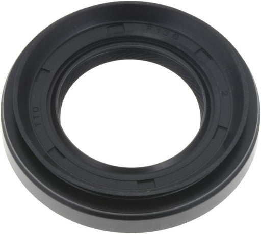 Drive Axle Shaft Seal BCA NS223553