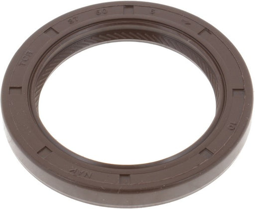 Engine Crankshaft Seal BCA NS223750