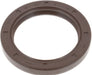 Engine Crankshaft Seal BCA NS223750