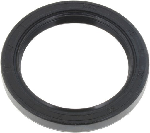 Engine Auxiliary Shaft Seal BCA NS223802