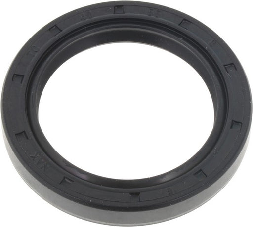 Engine Oil Pump Seal BCA NS224020