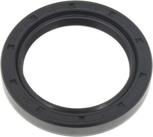 Engine Oil Pump Seal BCA NS224020