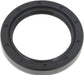 Engine Oil Pump Seal BCA NS224020