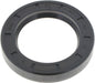 Automatic Transmission Torque Converter Seal BCA NS224040