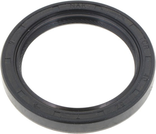 Engine Crankshaft Seal BCA NS224052