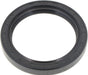 Engine Crankshaft Seal BCA NS224052