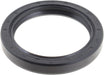 Engine Crankshaft Seal BCA NS224053