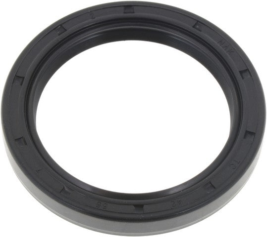 Engine Crankshaft Seal BCA NS224200