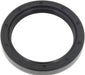 Engine Crankshaft Seal BCA NS224200