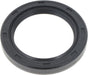 Manual Transmission Extension Housing Seal BCA NS224215