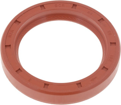 Differential Pinion Seal BCA NS224460