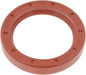 Differential Pinion Seal BCA NS224460