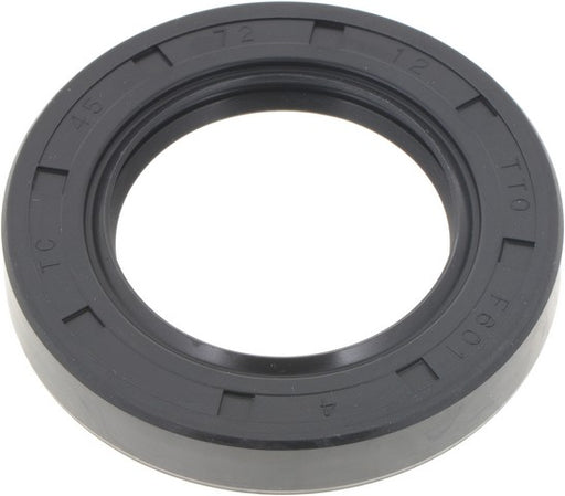 Differential Pinion Seal BCA NS224570