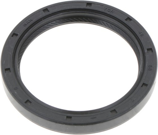 Engine Crankshaft Seal BCA NS224650