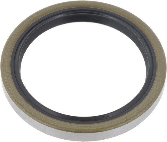 Automatic Transmission Torque Converter Seal BCA NS225110