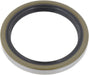 Automatic Transmission Torque Converter Seal BCA NS225110