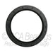 Engine Crankshaft Seal BCA NS225500